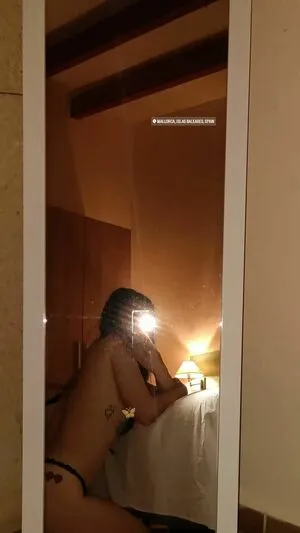 Martesarroba OnlyFans Leaked Free Thumbnail Picture - #06e5k1JGhd