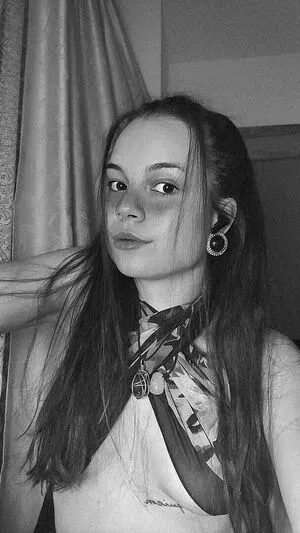 Martesarroba OnlyFans Leaked Free Thumbnail Picture - #zCum8942Gp