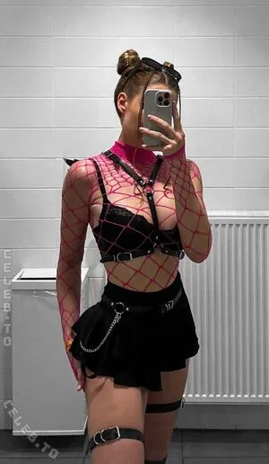 Martha OnlyFans Leaked Free Thumbnail Picture - #2IEETKMMj9