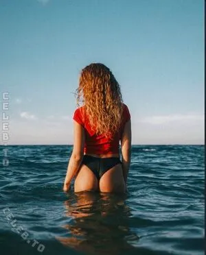 Martha OnlyFans Leaked Free Thumbnail Picture - #3mKZF2WOZ1