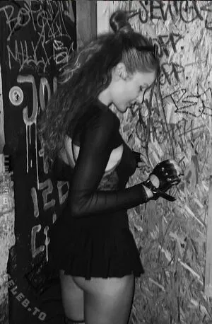 Martha OnlyFans Leaked Free Thumbnail Picture - #8ym4SXBdhK