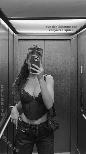 Martha OnlyFans Leaked Free Thumbnail Picture - #90MuKhjl3t