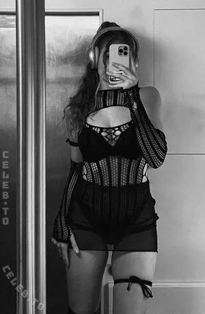 Martha OnlyFans Leaked Free Thumbnail Picture - #COkjqjhZp3