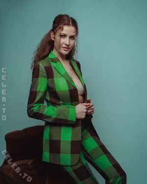 Martha OnlyFans Leaked Free Thumbnail Picture - #CYXd0i45Wo