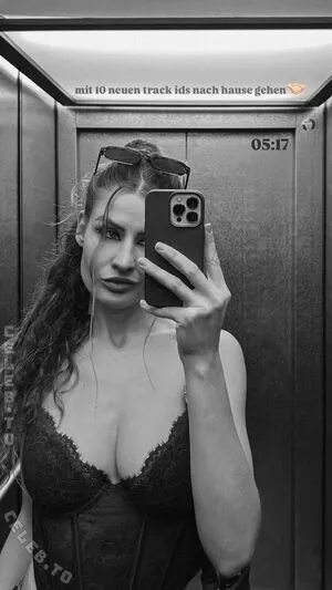 Martha OnlyFans Leaked Free Thumbnail Picture - #Ckbjg38ieA