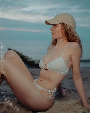 Martha OnlyFans Leaked Free Thumbnail Picture - #EFdvf3EkLM