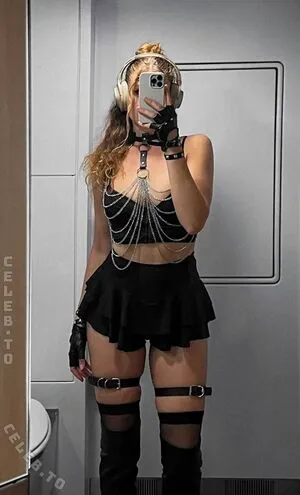 Martha OnlyFans Leaked Free Thumbnail Picture - #KnKyxfOMSj