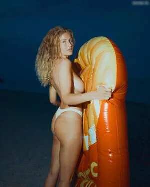 Martha OnlyFans Leaked Free Thumbnail Picture - #LwoZusdFmc