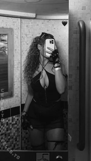 Martha OnlyFans Leaked Free Thumbnail Picture - #NthhehKlOC