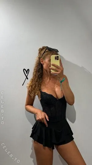 Martha OnlyFans Leaked Free Thumbnail Picture - #P61yjzBWFM