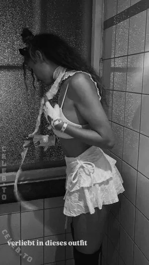 Martha OnlyFans Leaked Free Thumbnail Picture - #pnwA4JqvYO