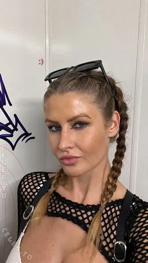 Martha OnlyFans Leaked Free Thumbnail Picture - #qZxJdijcBM