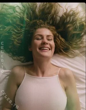 Martha OnlyFans Leaked Free Thumbnail Picture - #rqxSKiqFIJ