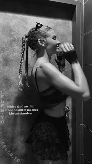 Martha OnlyFans Leaked Free Thumbnail Picture - #sbefsSlAws