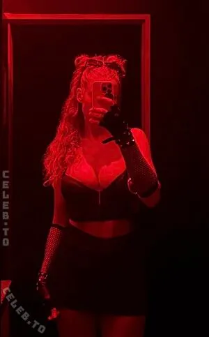 Martha OnlyFans Leaked Free Thumbnail Picture - #tbMndmEaJa