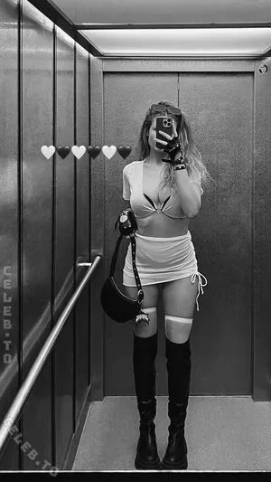 Martha OnlyFans Leaked Free Thumbnail Picture - #tqQey4VuYC