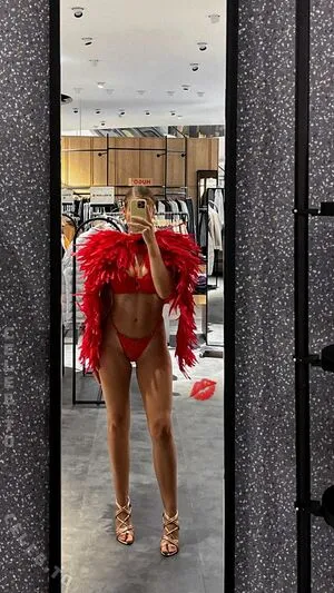 Martha OnlyFans Leaked Free Thumbnail Picture - #vLKrdvhIMj