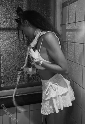 Martha OnlyFans Leaked Free Thumbnail Picture - #yUktWmafF0