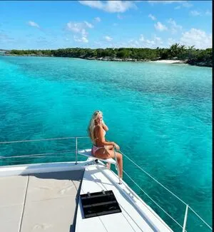 Martha Armitage OnlyFans Leaked Free Thumbnail Picture - #2kZDqgEhWO