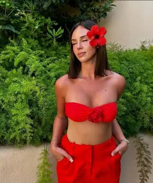 Martha Armitage OnlyFans Leaked Free Thumbnail Picture - #3UqZ7f0i1i