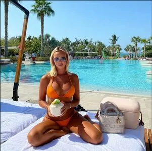 Martha Armitage OnlyFans Leaked Free Thumbnail Picture - #C7yuDUhVQh