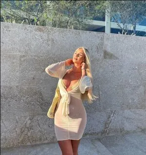 Martha Armitage OnlyFans Leaked Free Thumbnail Picture - #JiqJgMIv92