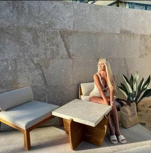 Martha Armitage OnlyFans Leaked Free Thumbnail Picture - #OThLe6sCIt