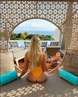 Martha Armitage OnlyFans Leaked Free Thumbnail Picture - #PmrQ9iDJVW