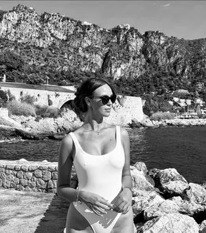 Martha Armitage OnlyFans Leaked Free Thumbnail Picture - #Rq9b6SL3Cl