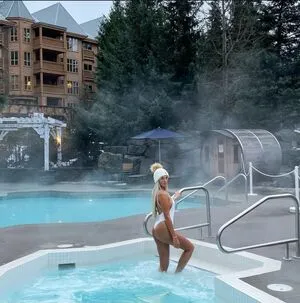 Martha Armitage OnlyFans Leaked Free Thumbnail Picture - #T4xygYlNPG