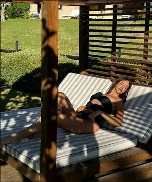 Martha Armitage OnlyFans Leaked Free Thumbnail Picture - #djzXC4DVzg