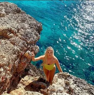 Martha Armitage OnlyFans Leaked Free Thumbnail Picture - #gzb9yZ9YwJ