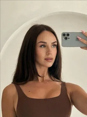 Martha Armitage OnlyFans Leaked Free Thumbnail Picture - #ir9fqet2xA