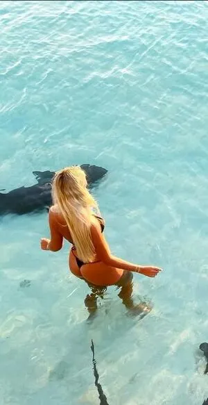 Martha Armitage OnlyFans Leaked Free Thumbnail Picture - #nfS36KmphB