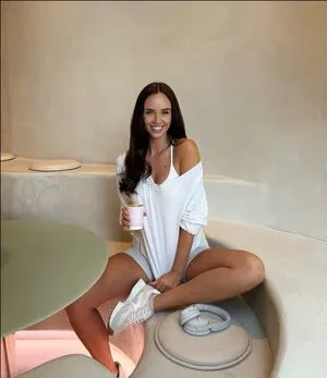 Martha Armitage OnlyFans Leaked Free Thumbnail Picture - #uTquETAsiH