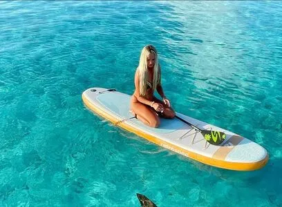 Martha Armitage OnlyFans Leaked Free Thumbnail Picture - #zVKPujLYzJ