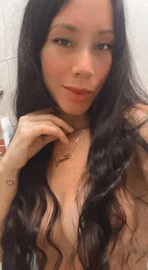 Martha Astorga OnlyFans Leaked Free Thumbnail Picture - #0XHIU2MYgV