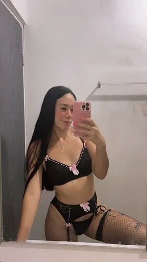 Martha Astorga OnlyFans Leaked Free Thumbnail Picture - #654JIMlxrs