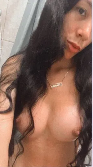 Martha Astorga OnlyFans Leaked Free Thumbnail Picture - #9kSy9wulY6