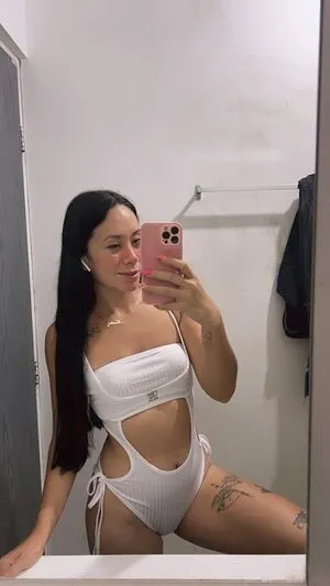 Martha Astorga OnlyFans Leaked Free Thumbnail Picture - #BMYbgZIyNH