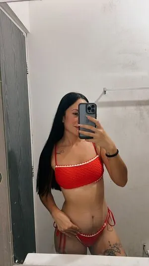 Martha Astorga OnlyFans Leaked Free Thumbnail Picture - #GqiGoBycJx