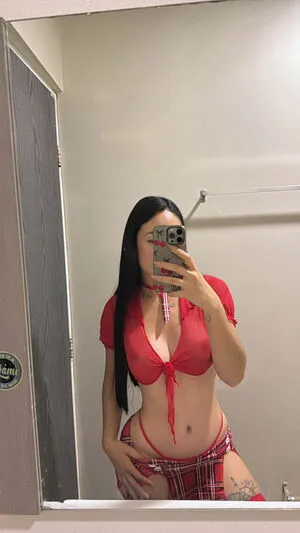 Martha Astorga OnlyFans Leaked Free Thumbnail Picture - #ROGgiYw381