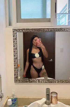 Martha Astorga OnlyFans Leaked Free Thumbnail Picture - #STurE4AVdr