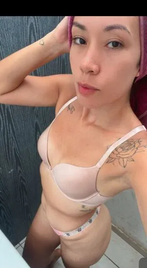 Martha Astorga OnlyFans Leaked Free Thumbnail Picture - #Z9BvQssCdC