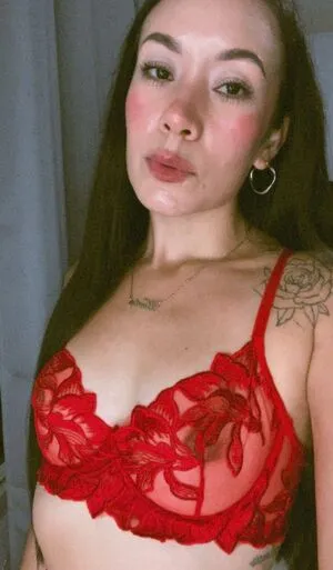 Martha Astorga OnlyFans Leaked Free Thumbnail Picture - #aE5j9XWWiU