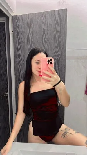 Martha Astorga OnlyFans Leaked Free Thumbnail Picture - #f2pveyl4Pn
