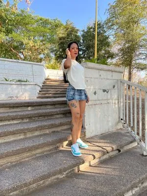 Martha Astorga OnlyFans Leaked Free Thumbnail Picture - #iwcK1xW8xN