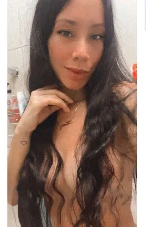 Martha Astorga OnlyFans Leaked Free Thumbnail Picture - #lNX2FjStMd