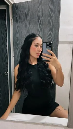 Martha Astorga OnlyFans Leaked Free Thumbnail Picture - #yrBmOXbJej
