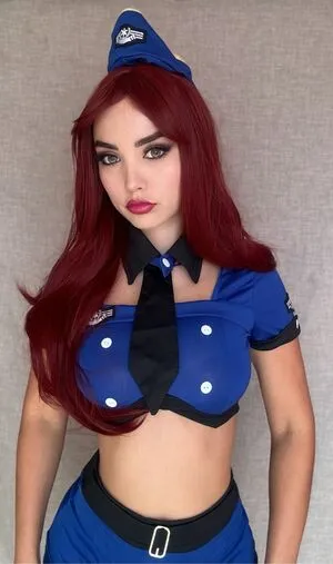 Martha Briano OnlyFans Leaked Free Thumbnail Picture - #2eUlyHBG1J
